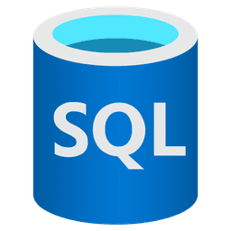 SQL