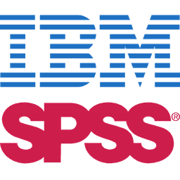 IBM SPSS